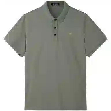 CAMEL POLO