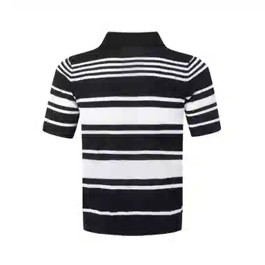 MAD WITCH Polo