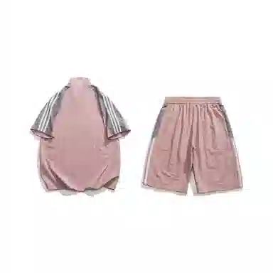 BOBBY ABLEY LOGO Logo