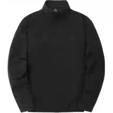 KOLON SPORT