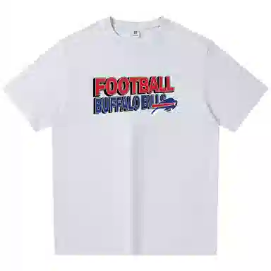 NFL T