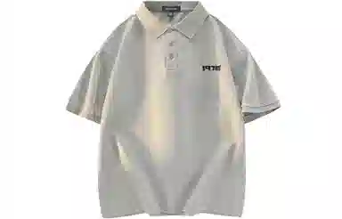 JEANSWEST Polo