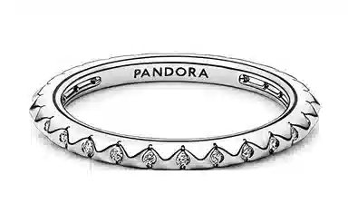 Pandora Me 925