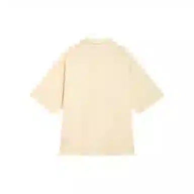 PUMA SelectCLASSICS HAUS Almond