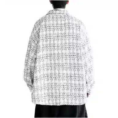 NEAR HERE cleanfitins