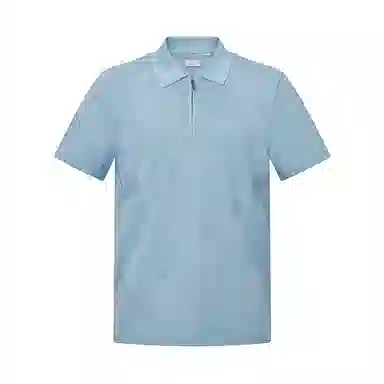 RARE Polo