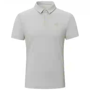 PELLIOT Polo