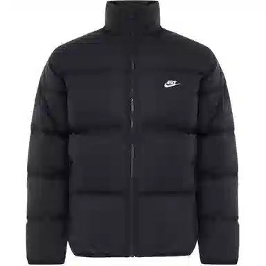 Nike ClubTherma-FIT