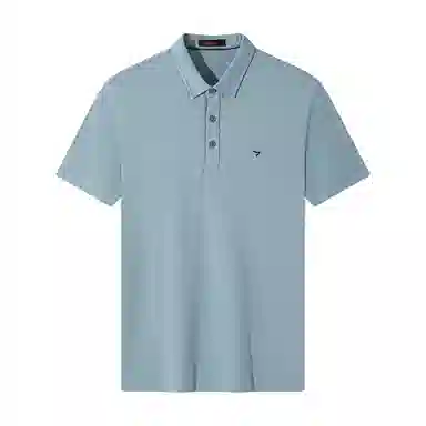 SEVEN Polo Shirt