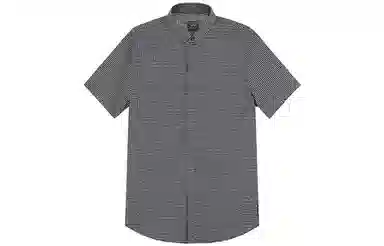 ARMANI EXCHANGE SS23