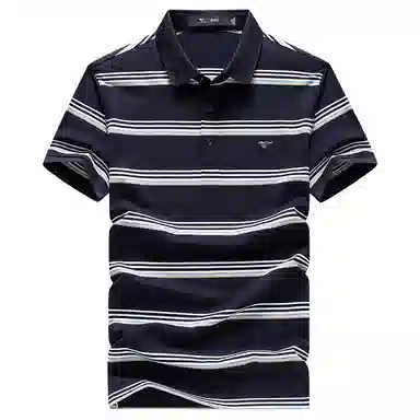 SEPTWOLVES Polo