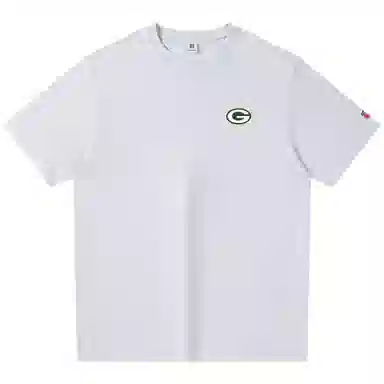 NFL T
