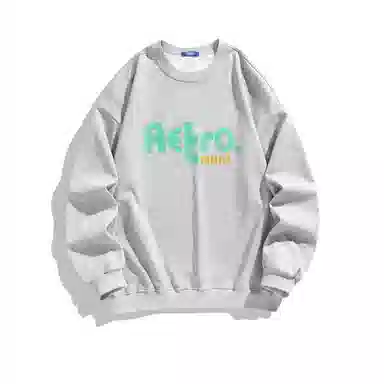 RETRO munz