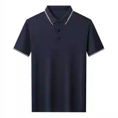 Devanro Polo