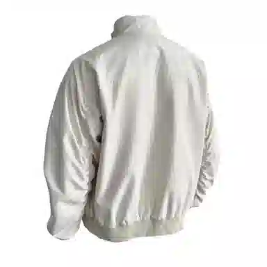 HOKLV cleanfit