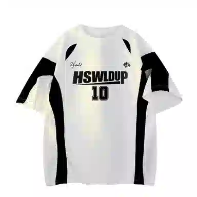 HSWLD T