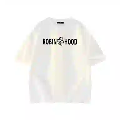 ROBINHOOD T