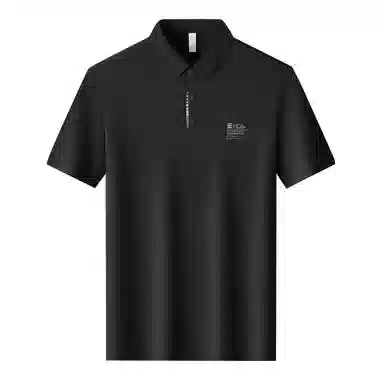 Devanro Polo