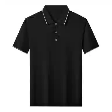 Devanro Polo
