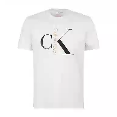 CALVIN KLEIN T