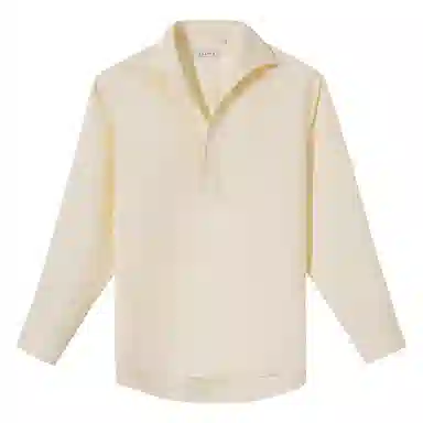 CULTUM Italian Series