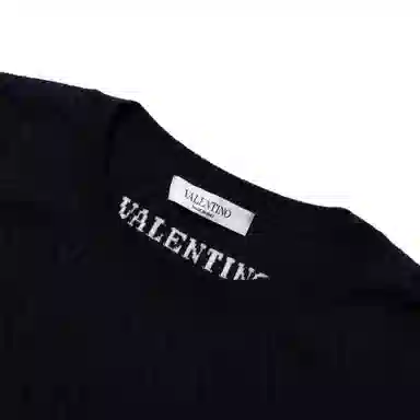 Valentino FW21