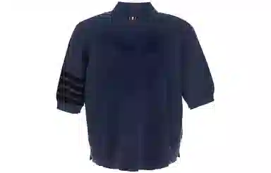 THOM BROWNE Polo