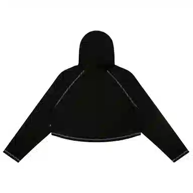 Aape T