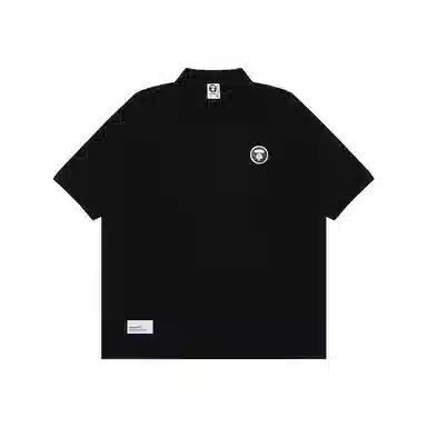 Aape SS24 Polo