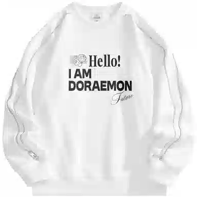 DoraemonA