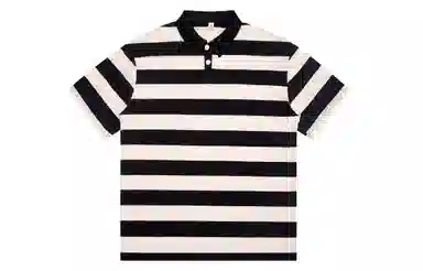 NOAHGIGI Polo