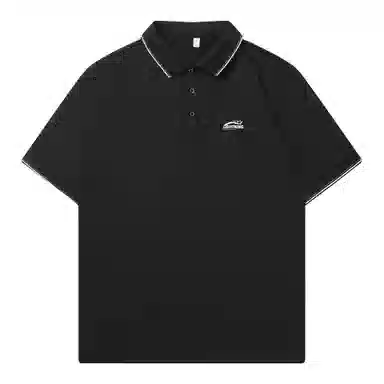 Lightning X Storm Polo