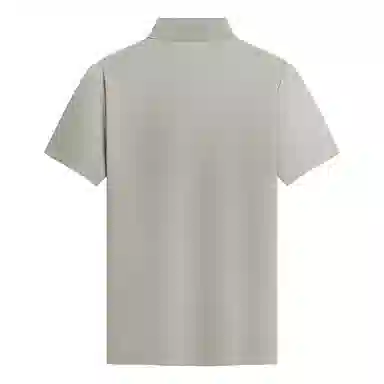 JUDGER T
