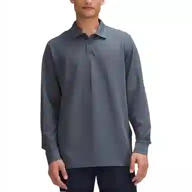lululemon Polo