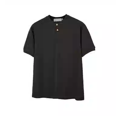 MADE EXTREME T