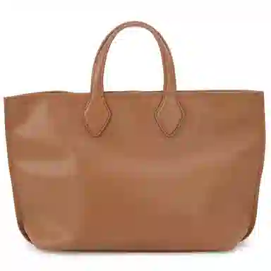 VENOF Tote Bag