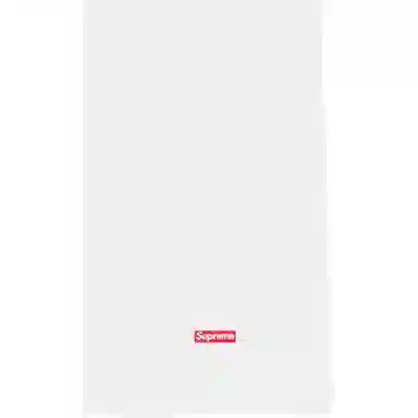 Supreme x HANES TANK TOPS