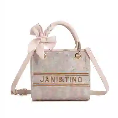 JANITINO PU