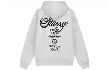 Stussy FW23