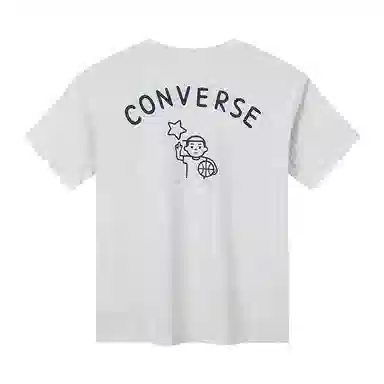 ConverseNoritake T