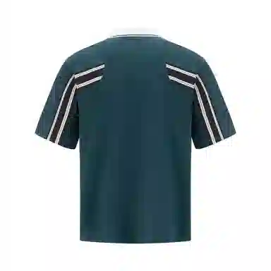 Mizuno ESSENTIAL LogoPolo