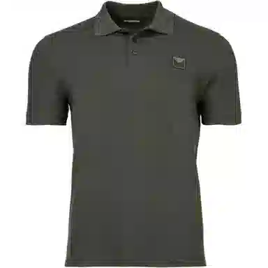 EMPORIO ARMANI Polo