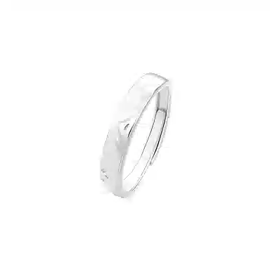 ASTAR HADES S925