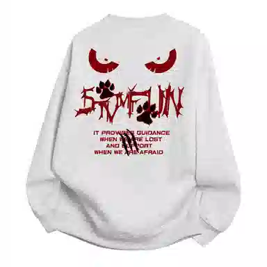 7 SEVFUN insLogooversize