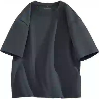 JEANSWEST LIFE logoT