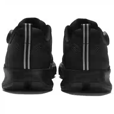 FILA LYNX3+