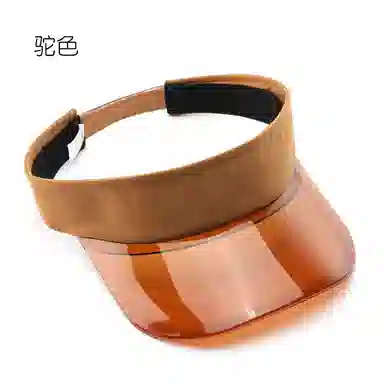 CARDANRO PVC