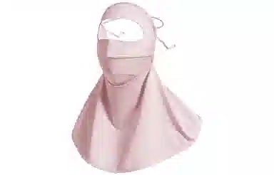 Cranta Komeia