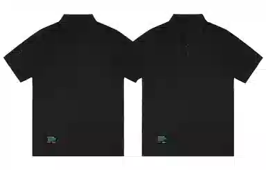 POINTLIMIT SS24 Polo 2