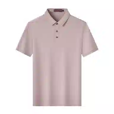 JUDGER 7APolo